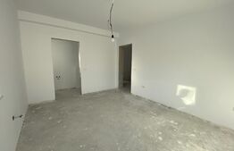 Exclusiv! Duplex finisat: 5 camere, 120 mp utili, zona Crizantemelor