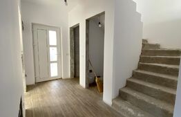 Exclusiv! Duplex finisat: 5 camere, 120 mp utili, zona Crizantemelor