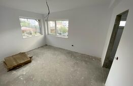 Exclusiv! Duplex finisat: 5 camere, 120 mp utili, zona Crizantemelor
