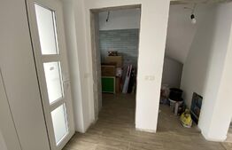 Exclusiv! Duplex finisat: 5 camere, 120 mp utili, zona Crizantemelor