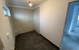 Exclusiv! Duplex finisat: 5 camere, 120 mp utili, zona Crizantemelor