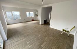 Exclusiv! Duplex finisat: 5 camere, 120 mp utili, zona Crizantemelor