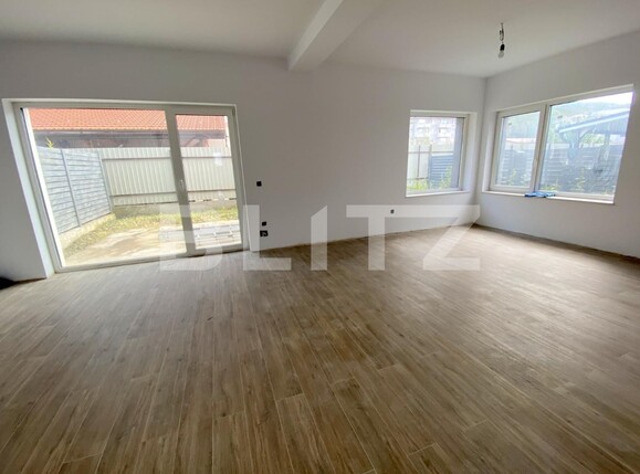 Casa de vânzare 5 camere Floreşti - 97507CV | BLITZ Cluj-Napoca | Poza4