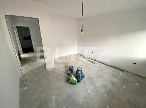 Casa de vânzare 5 camere Floreşti - 97507CV | BLITZ Cluj-Napoca | Poza12