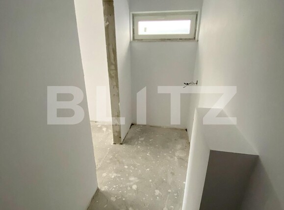 Casa de vânzare 5 camere Floreşti - 97507CV | BLITZ Cluj-Napoca | Poza11