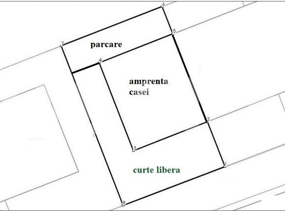 Casa de vânzare 5 camere Floreşti - 97507CV | BLITZ Cluj-Napoca | Poza16