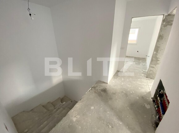 Casa de vânzare 5 camere Floreşti - 97507CV | BLITZ Cluj-Napoca | Poza8