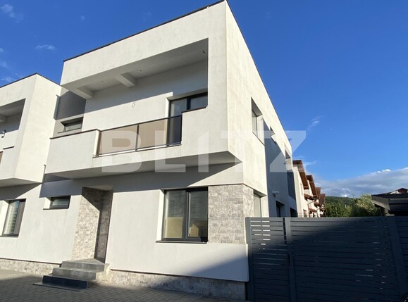 Casa de vânzare 5 camere Floreşti - 97507CV | BLITZ Cluj-Napoca | Poza1