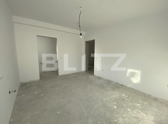 Casa de vânzare 5 camere Floreşti - 97507CV | BLITZ Cluj-Napoca | Poza10