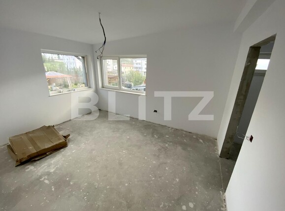 Casa de vânzare 5 camere Floreşti - 97507CV | BLITZ Cluj-Napoca | Poza9