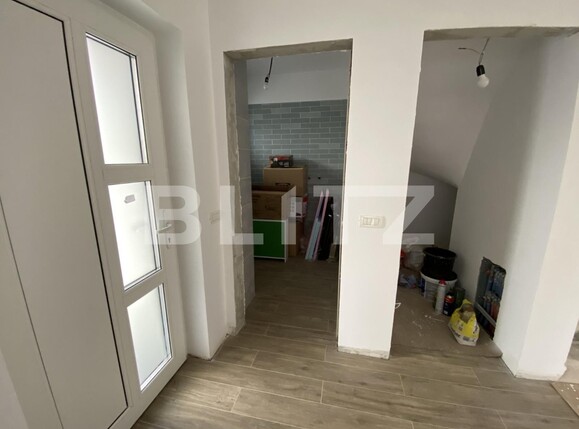 Casa de vânzare 5 camere Floreşti - 97507CV | BLITZ Cluj-Napoca | Poza6