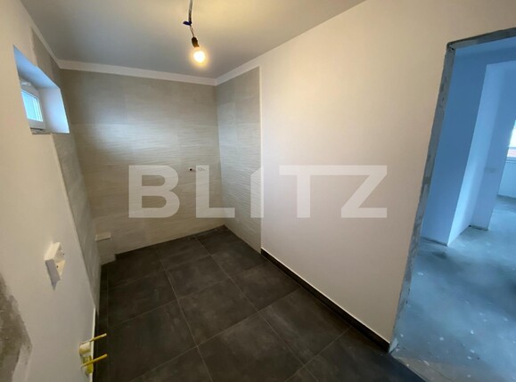 Casa de vânzare 5 camere Floreşti - 97507CV | BLITZ Cluj-Napoca | Poza13