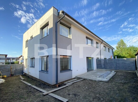 Casa de vânzare 5 camere Floreşti - 97507CV | BLITZ Cluj-Napoca | Poza2