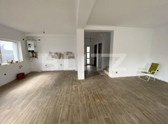 Casa de vânzare 5 camere Floreşti - 97507CV | BLITZ Cluj-Napoca | Poza5
