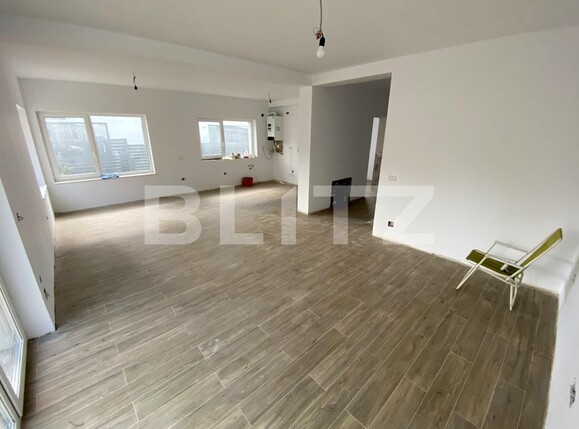 Casa de vânzare 5 camere Floreşti - 97507CV | BLITZ Cluj-Napoca | Poza3