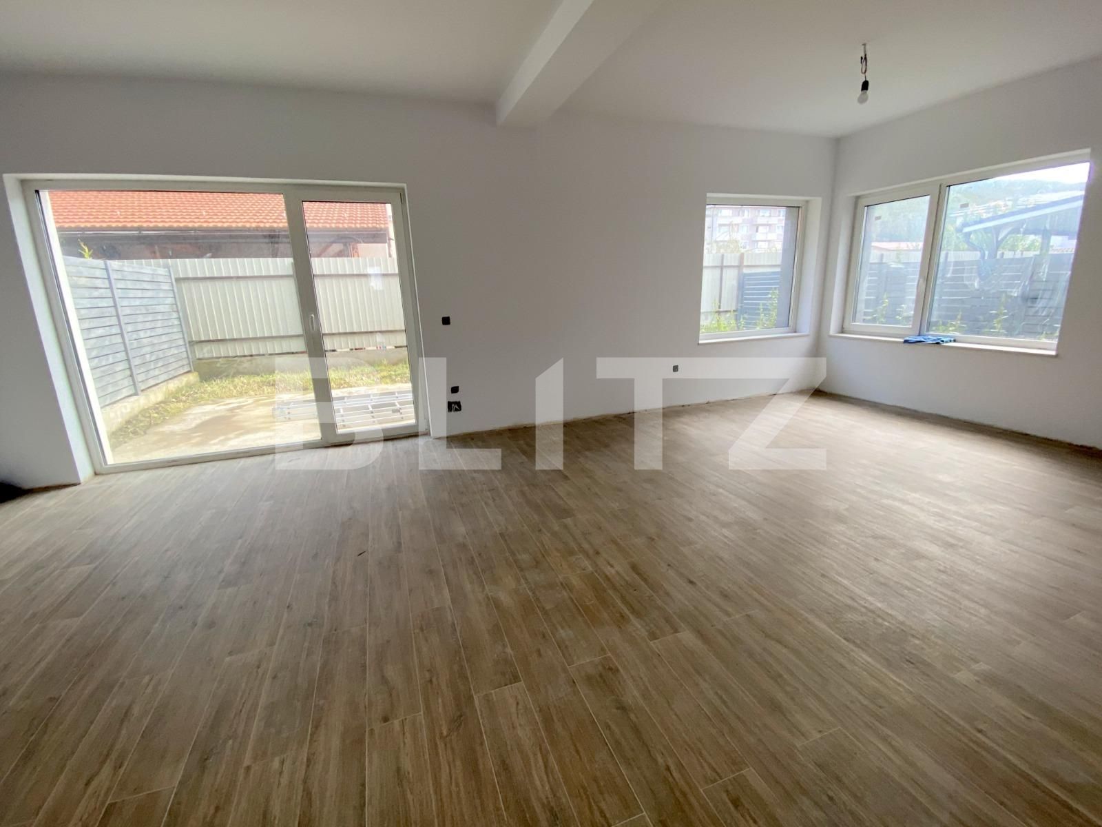 Casa de vânzare 5 camere Floreşti - 97507CV | BLITZ Cluj-Napoca | Poza4