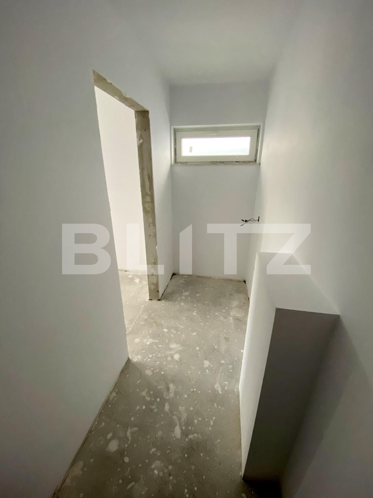 Casa de vânzare 5 camere Floreşti - 97507CV | BLITZ Cluj-Napoca | Poza11