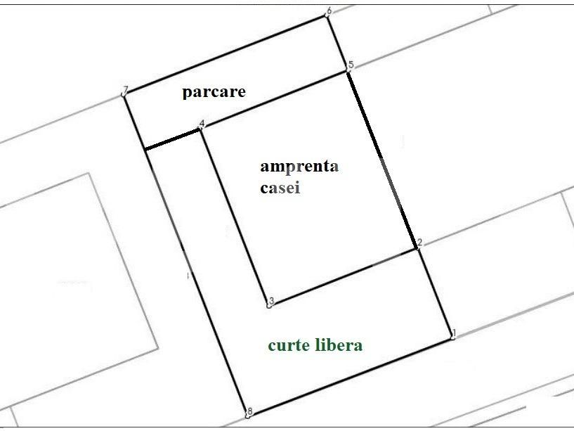 Casa de vânzare 5 camere Floreşti - 97507CV | BLITZ Cluj-Napoca | Poza16