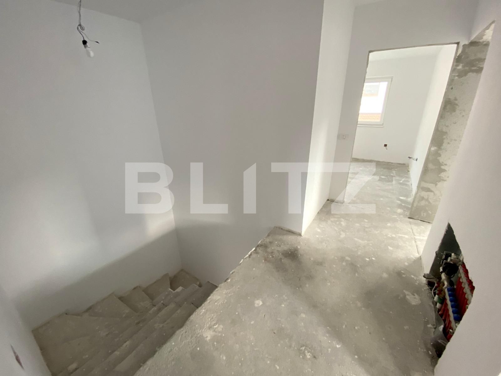 Casa de vânzare 5 camere Floreşti - 97507CV | BLITZ Cluj-Napoca | Poza8