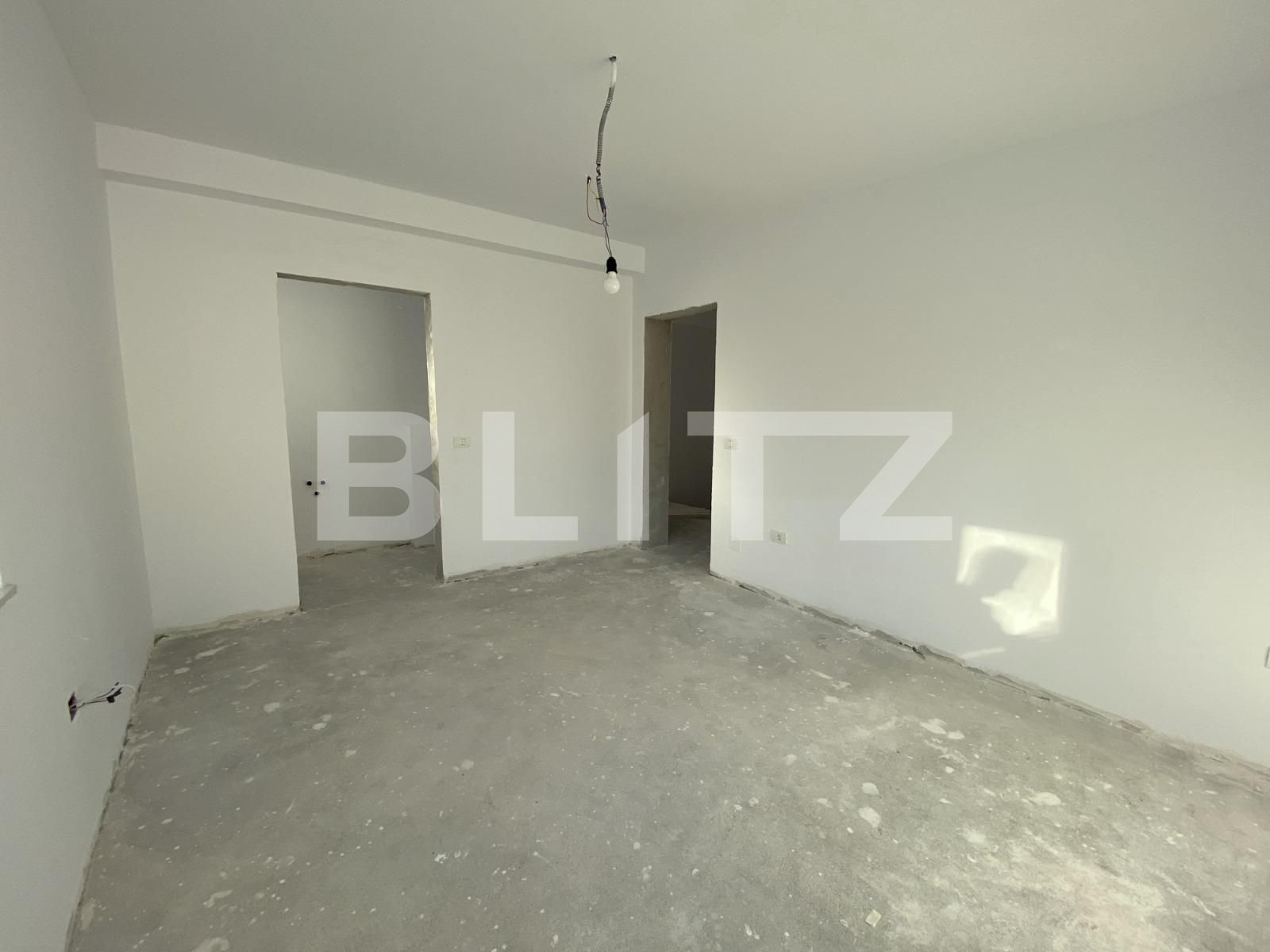 Casa de vânzare 5 camere Floreşti - 97507CV | BLITZ Cluj-Napoca | Poza10