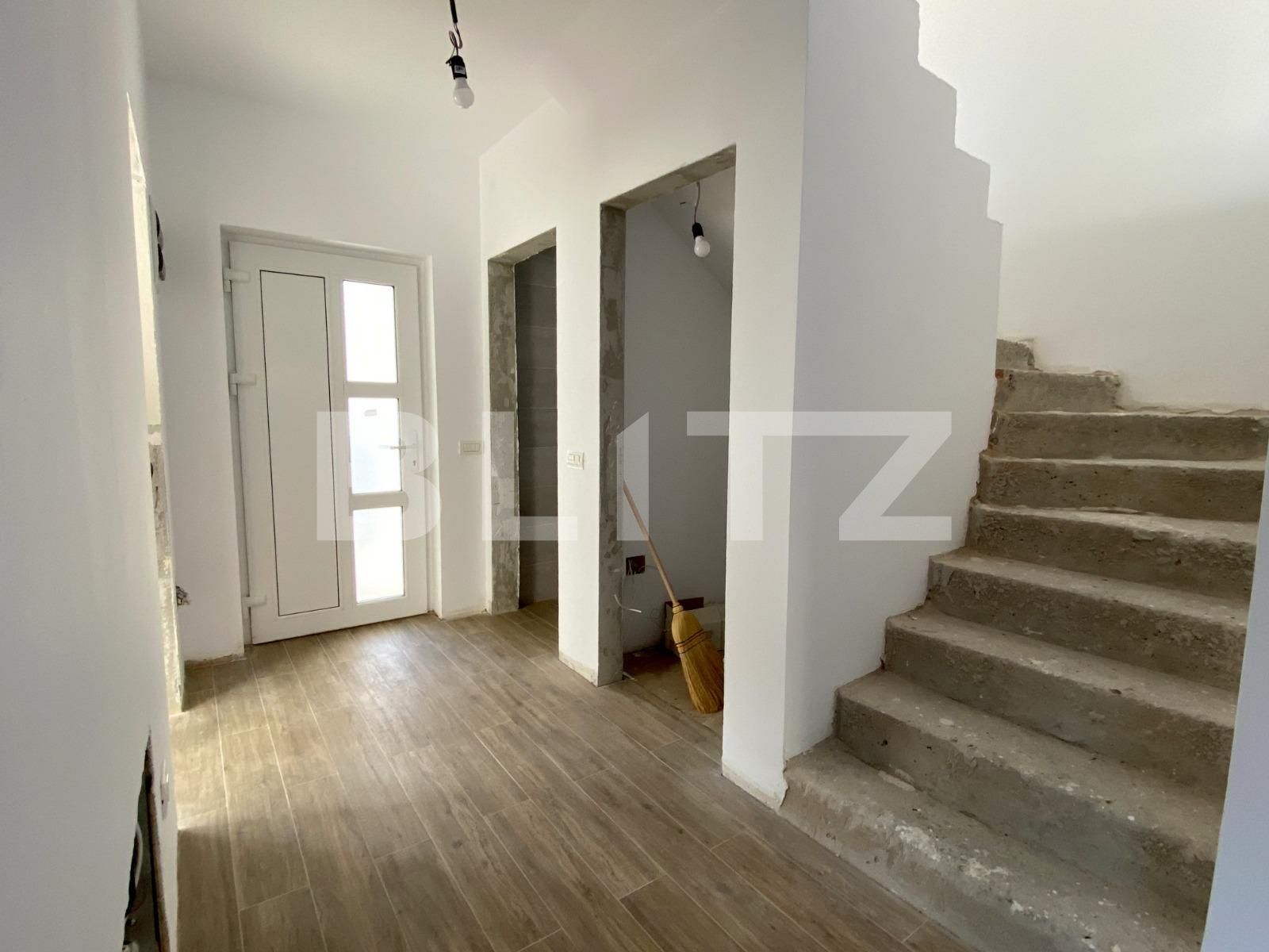 Casa de vânzare 5 camere Floreşti - 97507CV | BLITZ Cluj-Napoca | Poza7