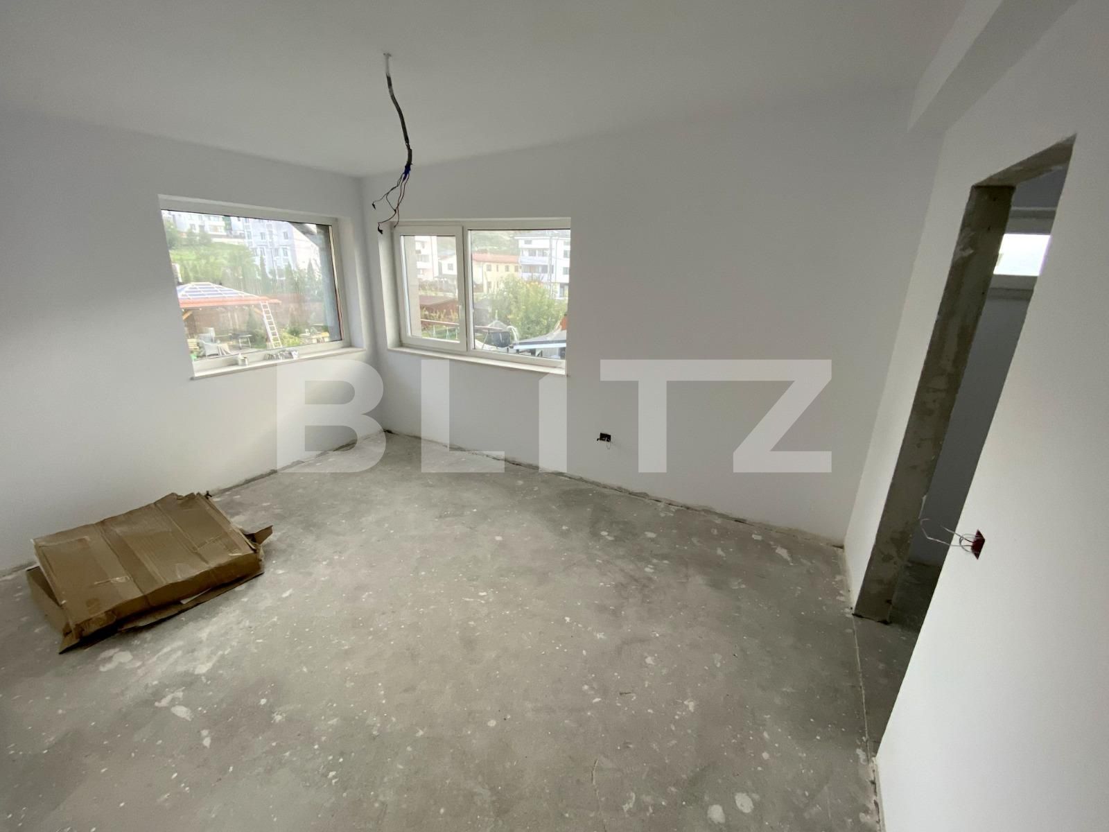 Casa de vânzare 5 camere Floreşti - 97507CV | BLITZ Cluj-Napoca | Poza9