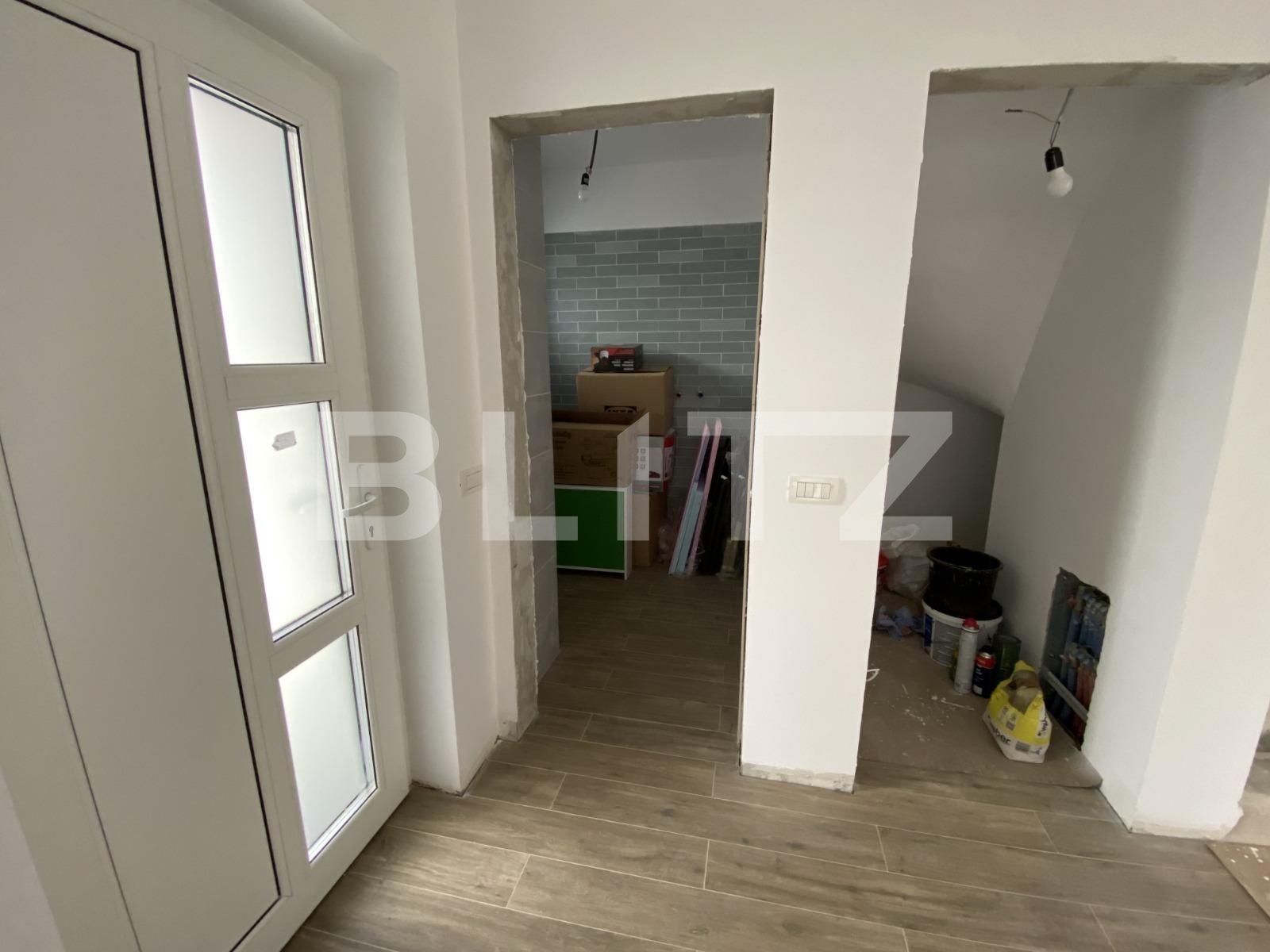 Casa de vânzare 5 camere Floreşti - 97507CV | BLITZ Cluj-Napoca | Poza6