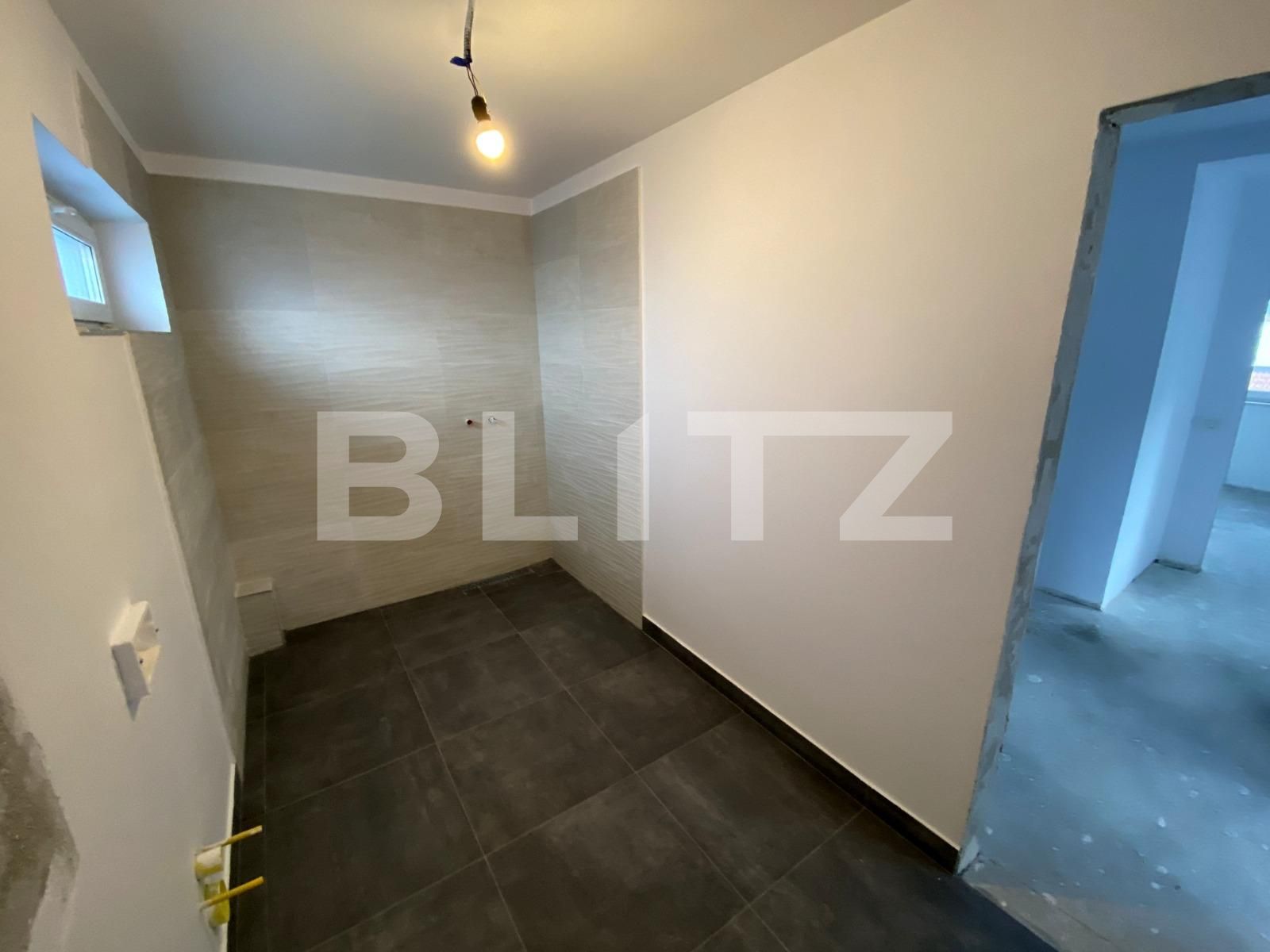 Casa de vânzare 5 camere Floreşti - 97507CV | BLITZ Cluj-Napoca | Poza13
