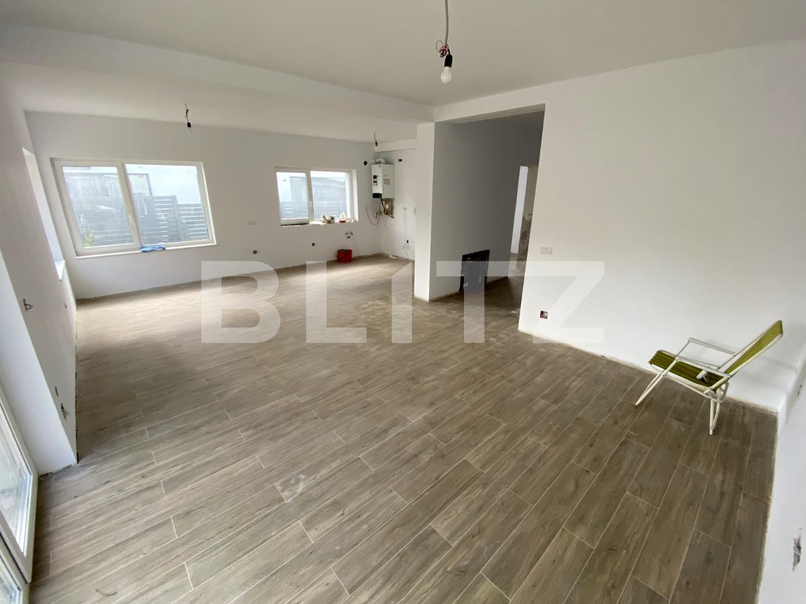 Casa de vânzare 5 camere Floreşti - 97507CV | BLITZ Cluj-Napoca | Poza3