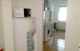 Apartament 1 camera decomandata, 41 mp, complet mobilat si utilat, zona Kaufland