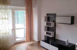 Apartament 1 camera decomandata, 41 mp, complet mobilat si utilat, zona Kaufland