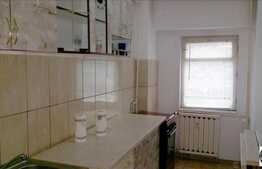 Apartament 1 camera decomandata, 41 mp, complet mobilat si utilat, zona Kaufland