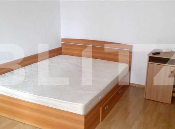 Garsonieră de închiriat Manastur - 9751AI | BLITZ Cluj-Napoca | Poza2