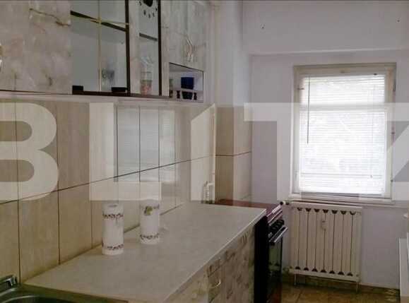 Garsonieră de închiriat Manastur - 9751AI | BLITZ Cluj-Napoca | Poza5