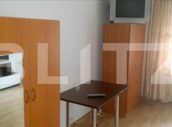 Garsonieră de închiriat Manastur - 9751AI | BLITZ Cluj-Napoca | Poza3