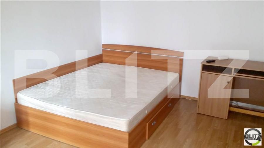 Garsonieră de închiriat Manastur - 9751AI | BLITZ Cluj-Napoca | Poza2