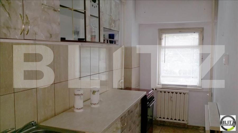 Garsonieră de închiriat Manastur - 9751AI | BLITZ Cluj-Napoca | Poza5