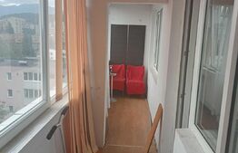 Apartament 2 camere, 50 mp, etaj intermediar, zona Exterior Vest
