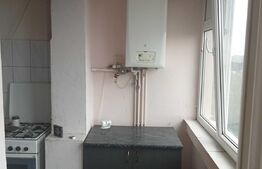 Apartament 2 camere, 50 mp, etaj intermediar, zona Exterior Vest