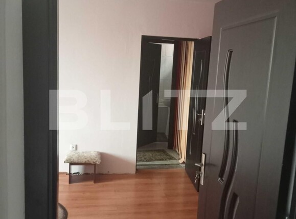 Apartament de vânzare 2 camere Exterior Vest - 97510AV | BLITZ Brașov | Poza2