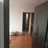 Apartament de vânzare 2 camere Exterior Vest - 97510AV - Poza 3 din 4 | BLITZ Brașov | Poza2