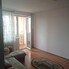 Apartament de vânzare 2 camere Exterior Vest - 97510AV - Poza 3 din 4 | BLITZ Brașov | Poza1