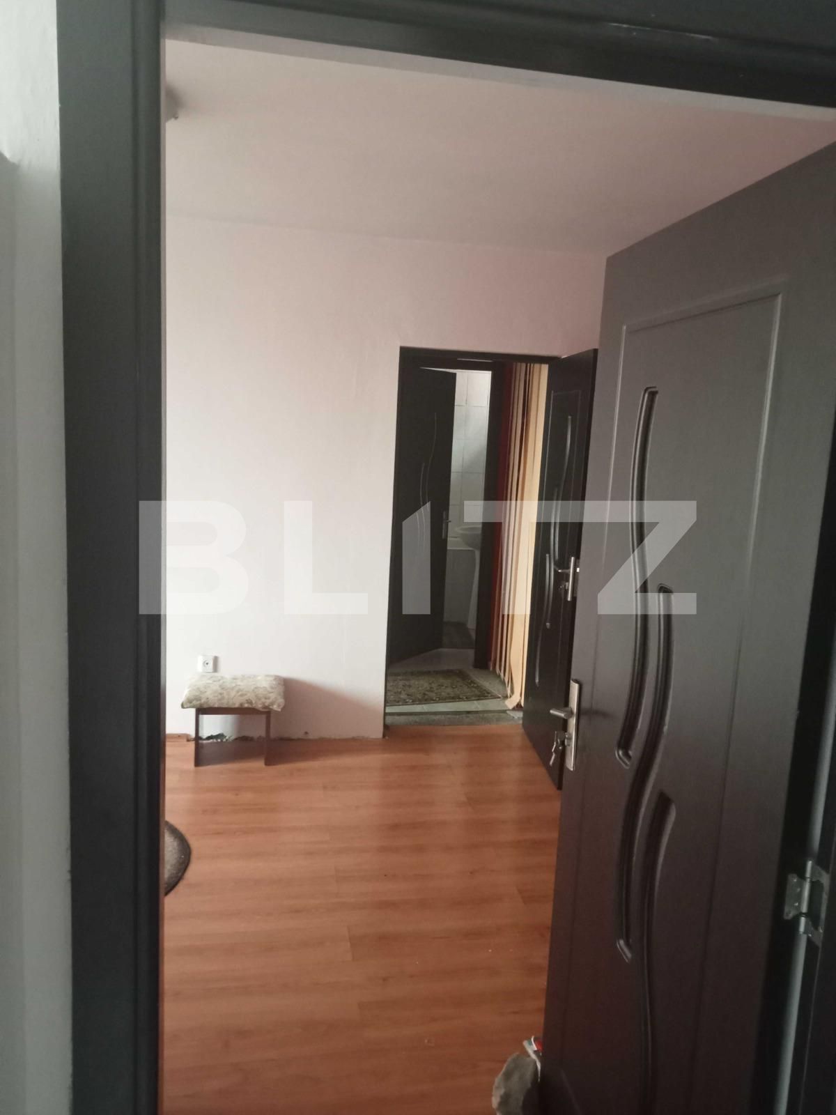 Apartament de vânzare 2 camere Exterior Vest - 97510AV | BLITZ Brașov | Poza2