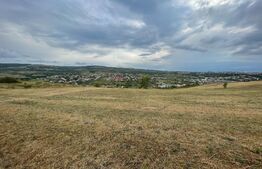 Teren intravilan 1200mp, Borhanci 