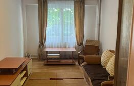 Apartament 2 camere, 50 mp, decomandat, Vlahuta