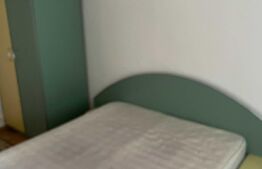 Apartament 2 camere, 50 mp, decomandat, Vlahuta