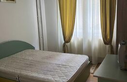 Apartament 2 camere, 50 mp, decomandat, Vlahuta