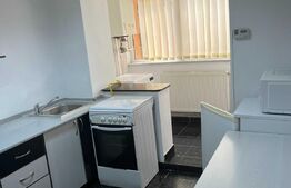 Apartament 2 camere, 50 mp, decomandat, Vlahuta