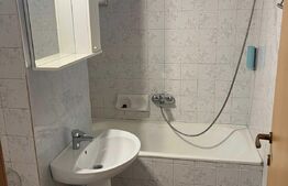 Apartament 2 camere, 50 mp, decomandat, Vlahuta