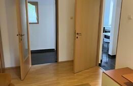 Apartament 2 camere, 50 mp, decomandat, Vlahuta